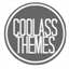 coolassthemes.co.vu