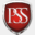 parkersecurityservices.com