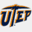 newaccount.utep.edu