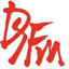 dsfmse.com