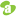 autolab.com.my