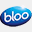 bloo.com