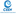 ceen.tv