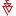 kreaworld.com