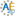 associationexecutives.eu