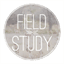field-study.com