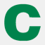 canoefp.com