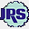 jrs.de