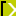 xpinion.de