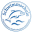 schwimmschule-delphin.de