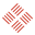 bradfabs.co.uk