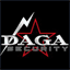 daggerbuilders.com