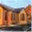 hasbury.org