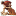 fixcas.com