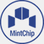 mintchip.ca