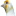 juanpedroperez.com