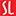 flyskylinks.com