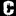 cbymcollection.com