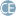 cesemec.fr