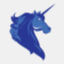 cloudunicorn.com