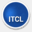 itcl.org.uk