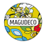 magudeco.com