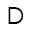 dineshmaneer.com