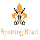 sportingroad.com