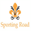 sportingroad.com