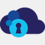 safecloud-project.eu