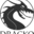 dracko.fr