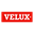 configurateur.velux.ch