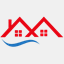 howtobecomeapropertymanager.com