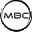 mbcvideo.com
