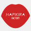 hapikira.com