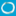 integralmgt.com