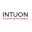 intuon.com