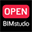 openbimstudio.dk