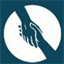contentfilteringsoftware.com