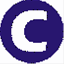 ciseye.com
