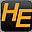 hamedebrahimian.com