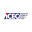 icec.edu.br