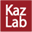 kazdesign.org