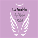 askarnalisha.com