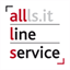alllineservice.com