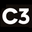 thec3.uk
