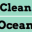 cleanupoceans.com