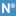 nmbrs.com