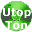 utopton.de