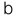 broadwayselect.com